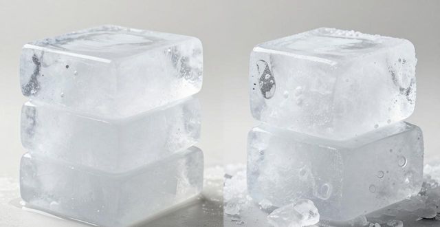 金华工业大冰块供应哪家强 良臣制冰厂