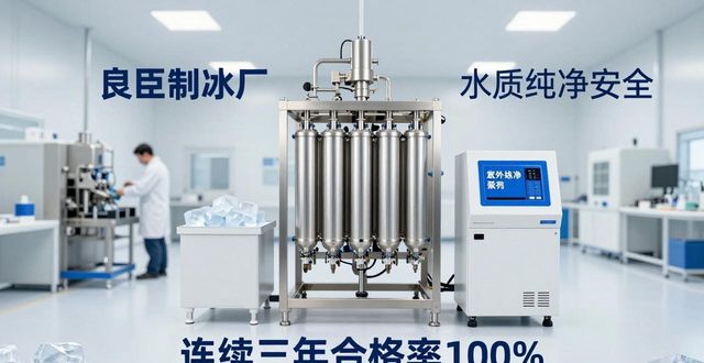 金华冰块同城配送 良臣制冰厂直送更快捷