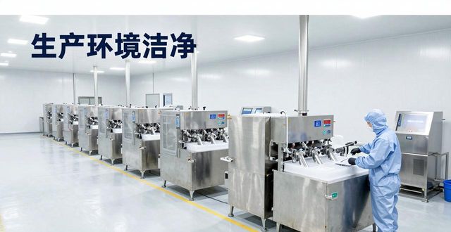 找金华食用冰块公司电话 认准良臣制冰厂