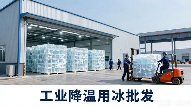 金华大冰块销售厂家_如何选择可靠的金华大冰块供应商_金华大冰块销售厂家