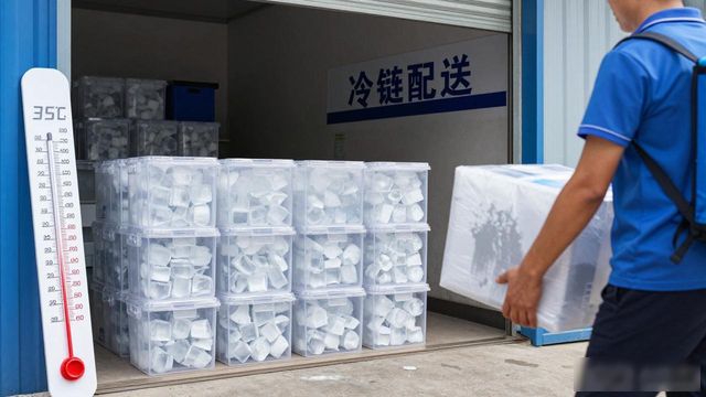 食用冰块卫生安全_金华食用冰块购买_食用冰块挑选标准